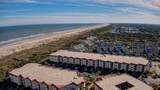880 A1a Beach Blvd - Photo 8