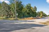0 Usina Ave - Photo 21