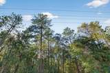 0 Usina Ave - Photo 28