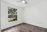 752 Tides End Dr - Photo 10