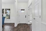 752 Tides End Dr - Photo 11