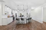 752 Tides End Dr - Photo 17