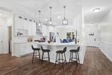 752 Tides End Dr - Photo 18
