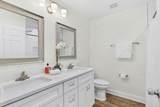 752 Tides End Dr - Photo 29