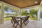 752 Tides End Dr - Photo 34