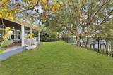752 Tides End Dr - Photo 37