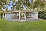 752 Tides End Dr - Photo 38