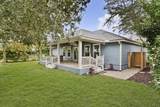 752 Tides End Dr - Photo 39