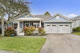752 Tides End Dr - Photo 4