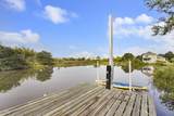 752 Tides End Dr - Photo 41