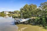 752 Tides End Dr - Photo 42