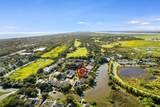 752 Tides End Dr - Photo 44