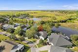 752 Tides End Dr - Photo 46