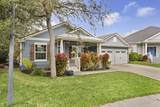 752 Tides End Dr - Photo 48