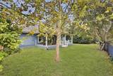 752 Tides End Dr - Photo 49