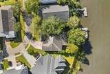 752 Tides End Dr - Photo 5