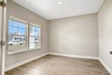 92 Huesca Ct - Photo 14