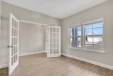 92 Huesca Ct - Photo 15