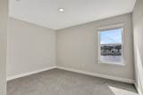 92 Huesca Ct - Photo 16
