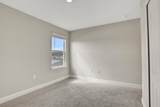 92 Huesca Ct - Photo 17