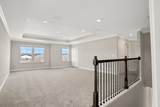 92 Huesca Ct - Photo 19