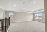 92 Huesca Ct - Photo 20