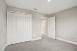 92 Huesca Ct - Photo 23