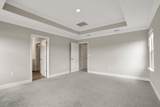 92 Huesca Ct - Photo 24