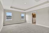 92 Huesca Ct - Photo 25