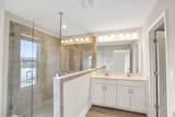 92 Huesca Ct - Photo 27