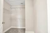 92 Huesca Ct - Photo 28