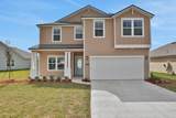 92 Huesca Ct - Photo 3
