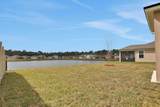 92 Huesca Ct - Photo 31