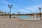 92 Huesca Ct - Photo 35