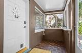 28 Arenta St - Photo 10