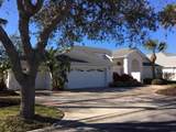 121 Anastasia Lakes Dr - Photo 1