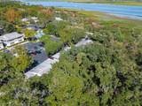 37 Alcira Ct - Photo 43