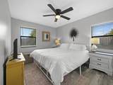 129 Rio Del Mar Street - Photo 17