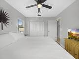 129 Rio Del Mar Street - Photo 18