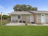 129 Rio Del Mar Street - Photo 20
