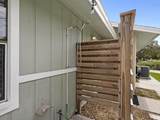 129 Rio Del Mar Street - Photo 21