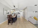 129 Rio Del Mar Street - Photo 4