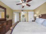 880 A1a Beach Blvd #8312 - Photo 10