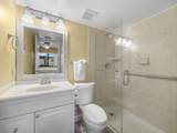 880 A1a Beach Blvd #8312 - Photo 11