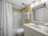 880 A1a Beach Blvd #8312 - Photo 13