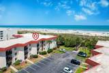 880 A1a Beach Blvd #8312 - Photo 2