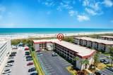 880 A1a Beach Blvd #8312 - Photo 20