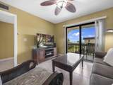 880 A1a Beach Blvd #8312 - Photo 3