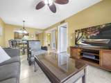 880 A1a Beach Blvd #8312 - Photo 4