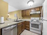 880 A1a Beach Blvd #8312 - Photo 8